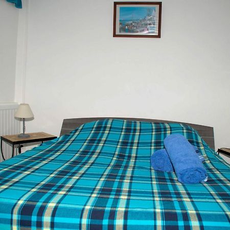 Villa Bougainvillier Les Trois-Ilets Ngoại thất bức ảnh